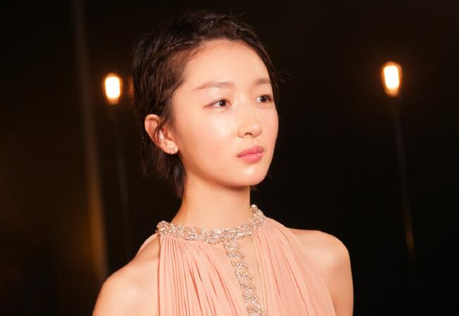 2022好看女生短發發型洋氣短發美出你的個性